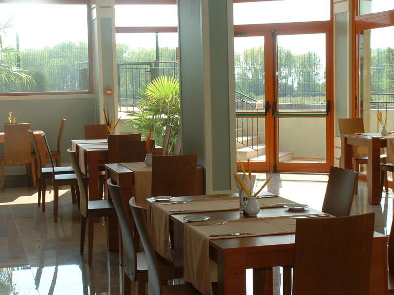 Serena Residence Aparthotel Sozopol Luaran gambar